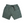 Afield Out Cascade Nylon Shorts Teal