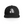 Afield Out Spine Cap Black