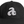 Afield Out Spine Cap Black