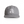 Afield Out Spine Cap Grey