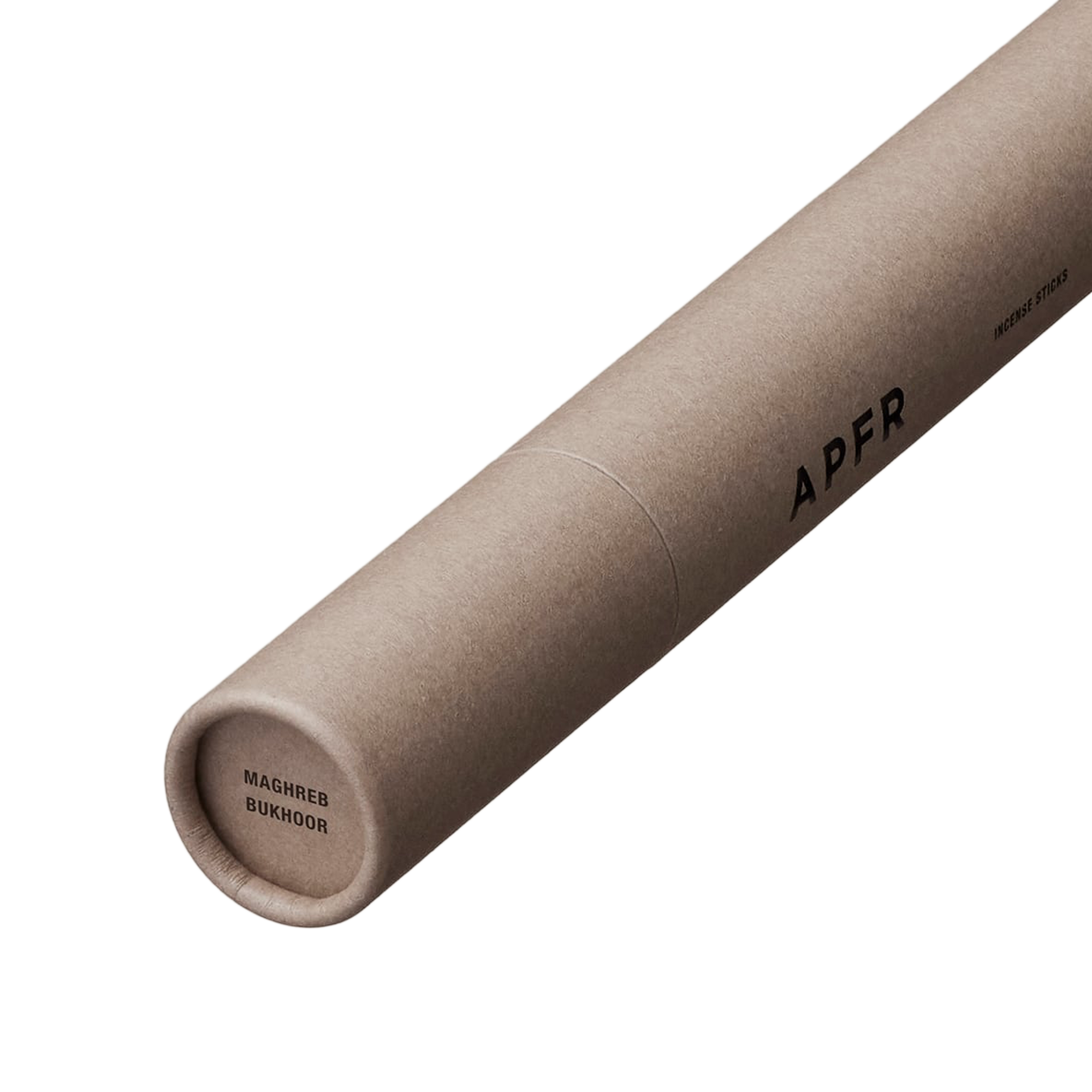 APFR Incense Sticks Maghreb Bukhoor