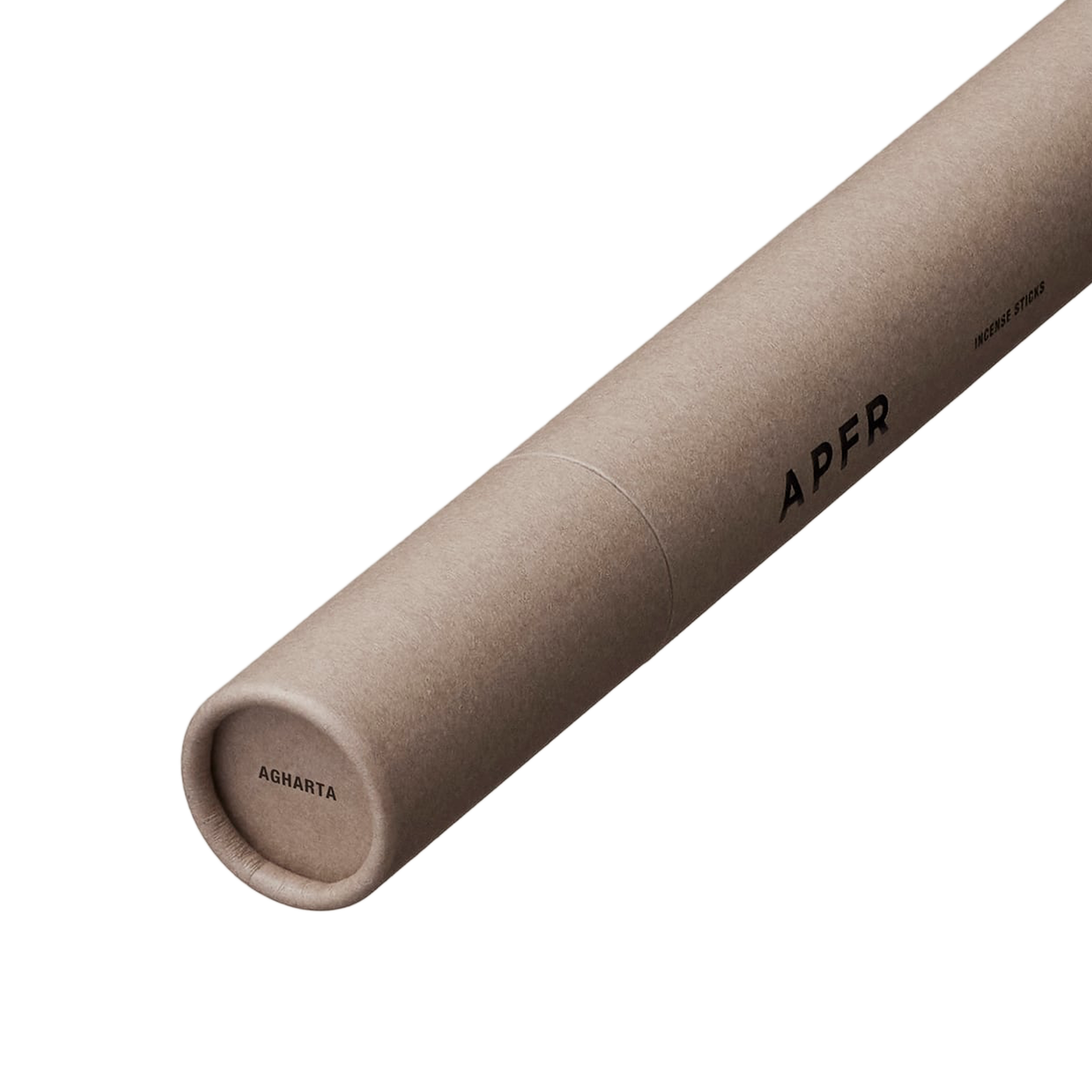 APFR Incense Sticks "Agharta"