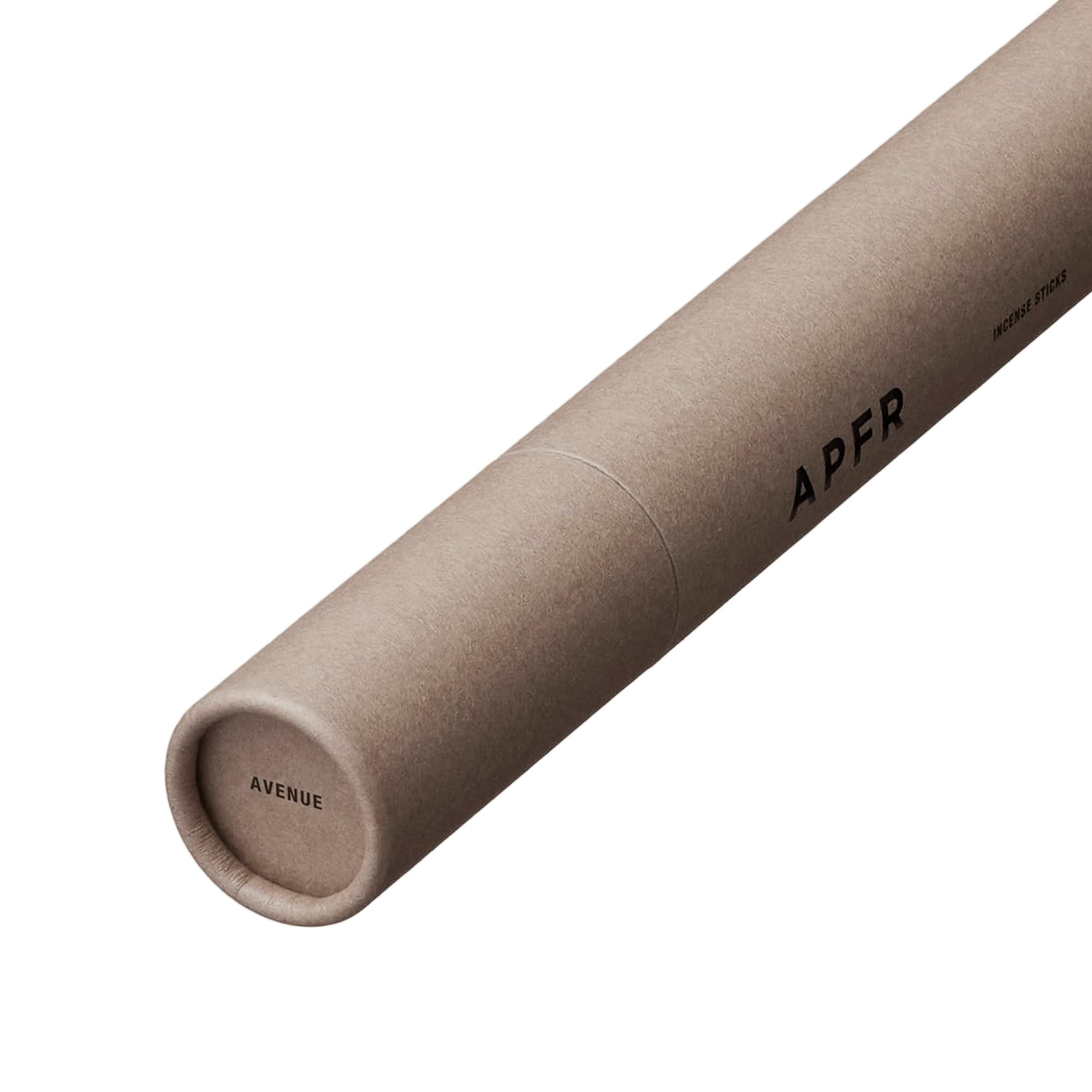 APFR Incense Sticks "Avenue"