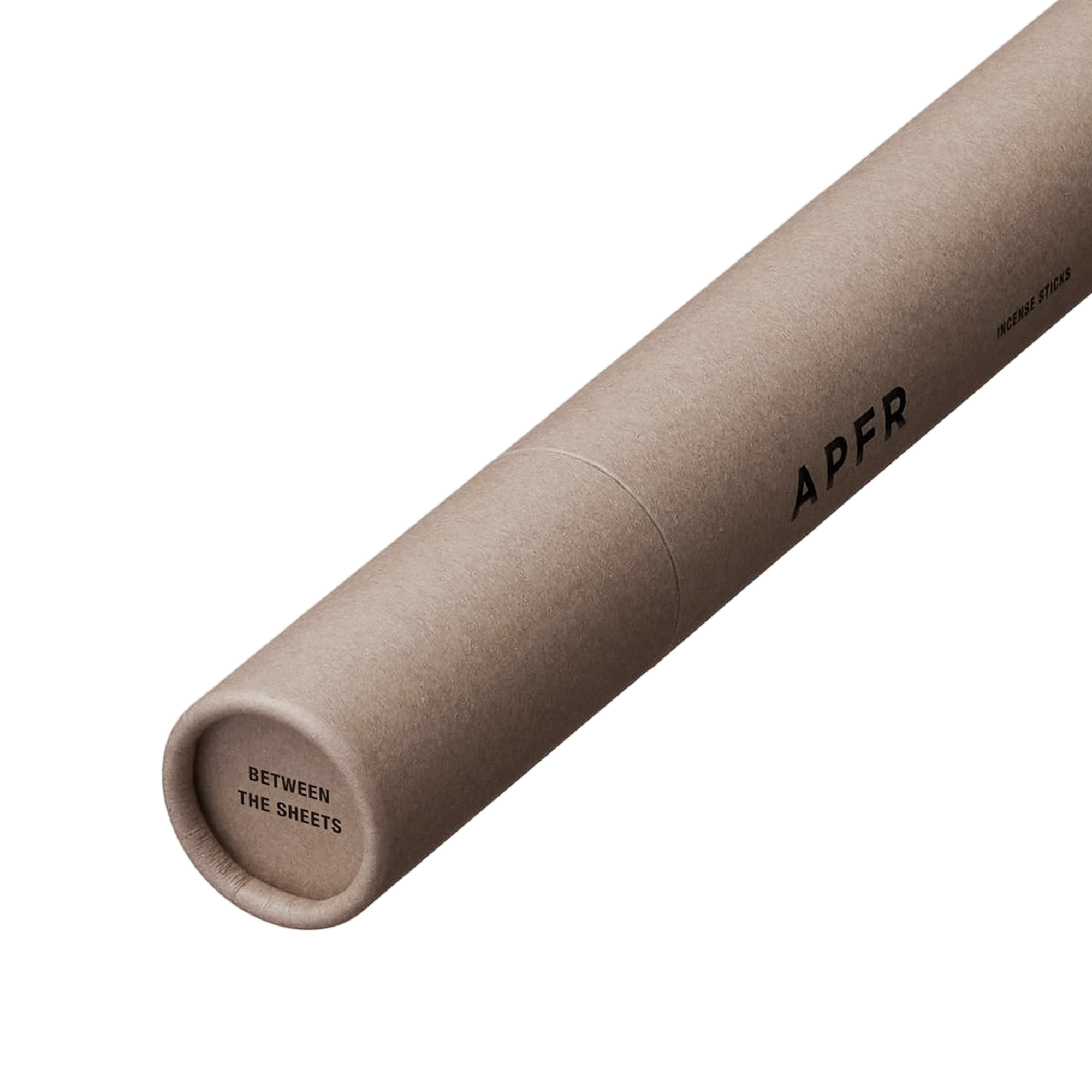 APFR Incense Sticks "Between The Sheets"