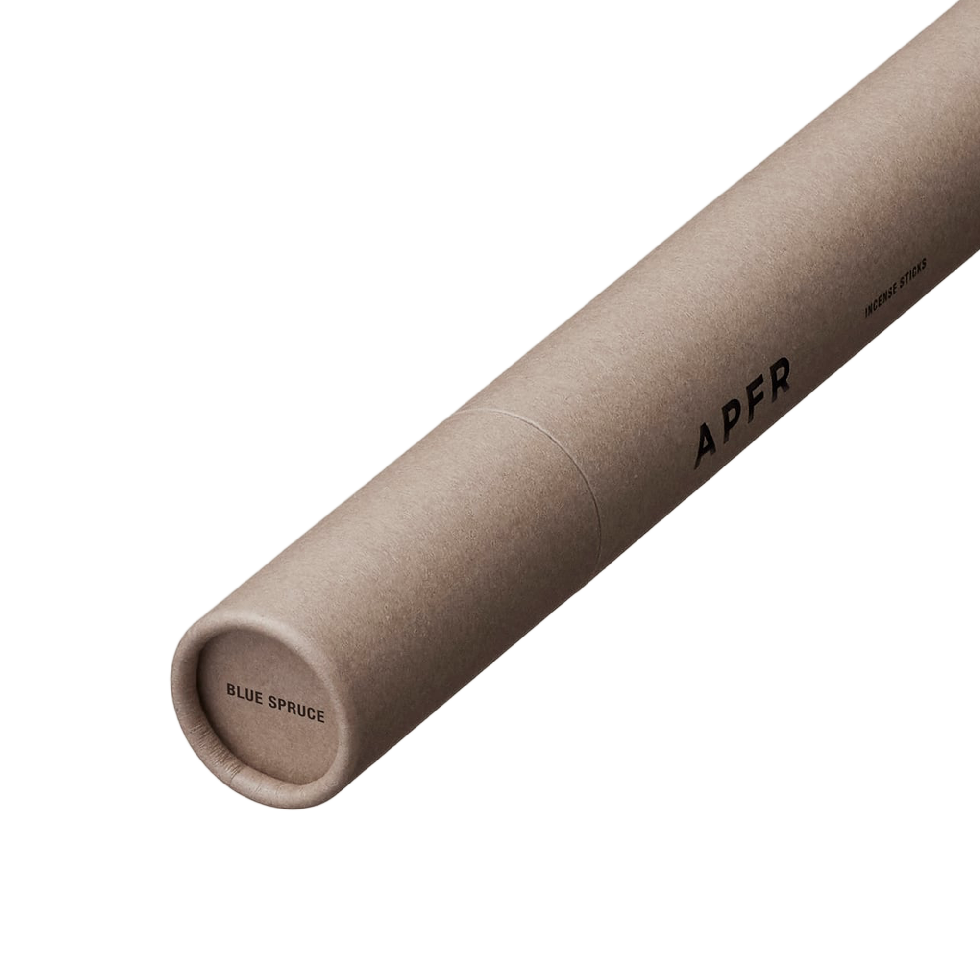 APFR Incense Sticks "Blue Spruce"