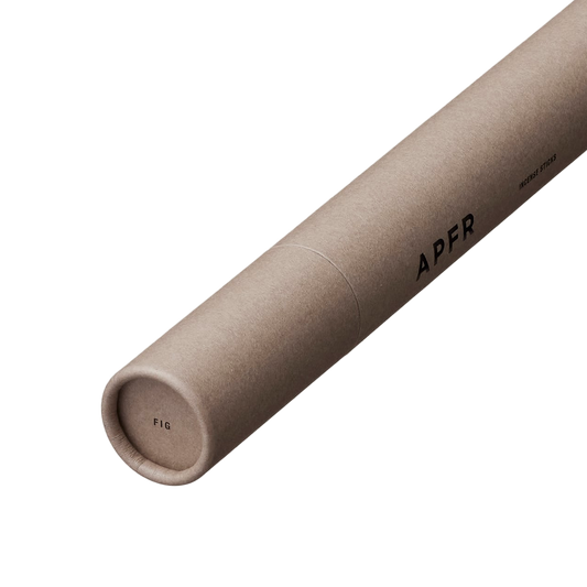 APFR Incense Sticks "Fig"