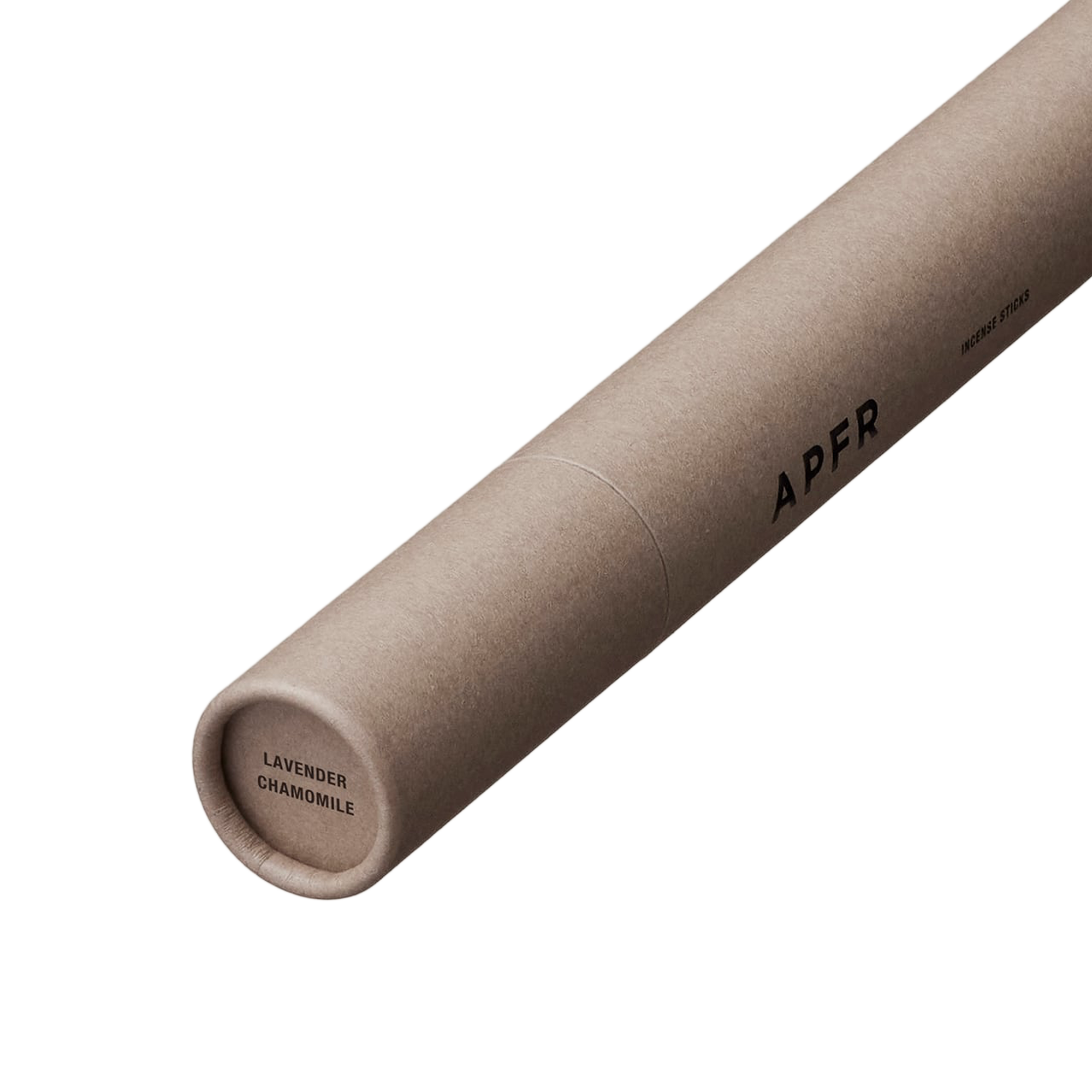 APFR Incense Sticks "Lavender Chamomile"