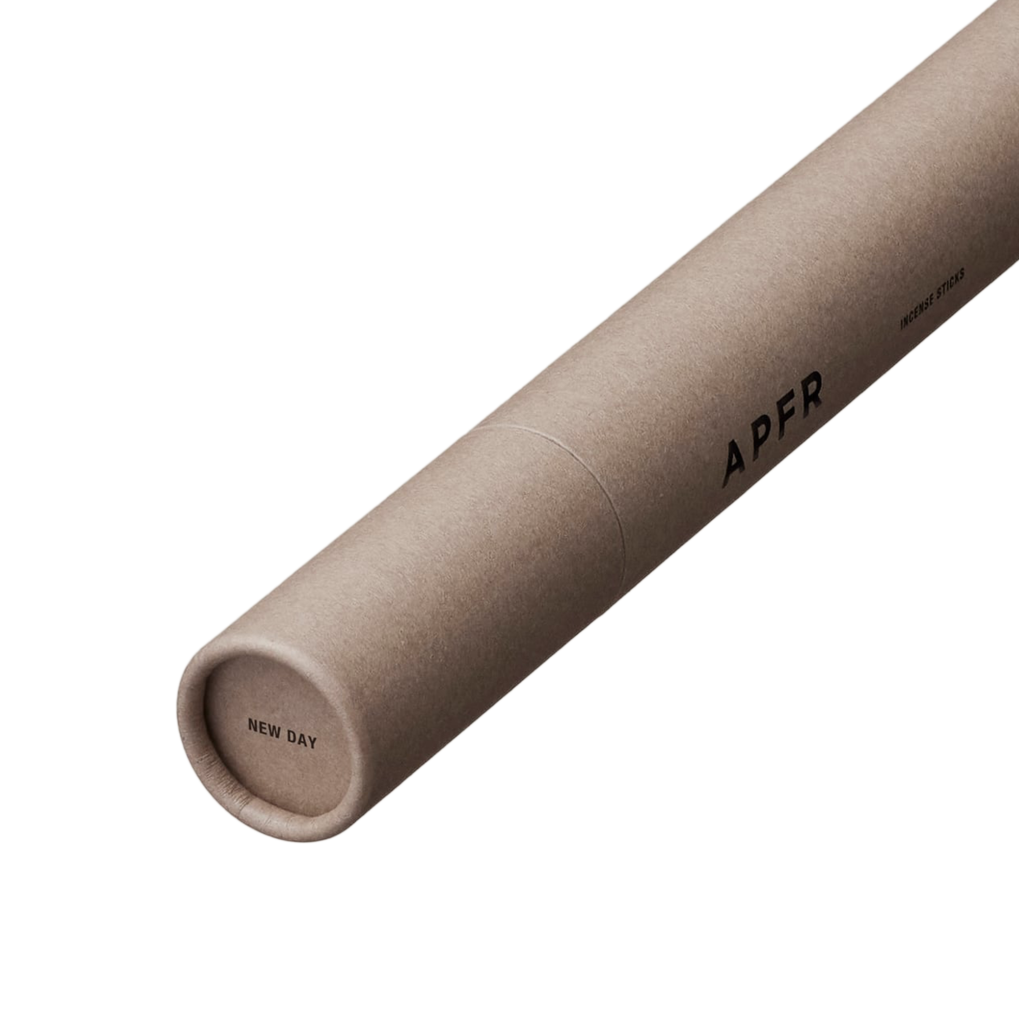 APFR Incense Sticks "New Day"