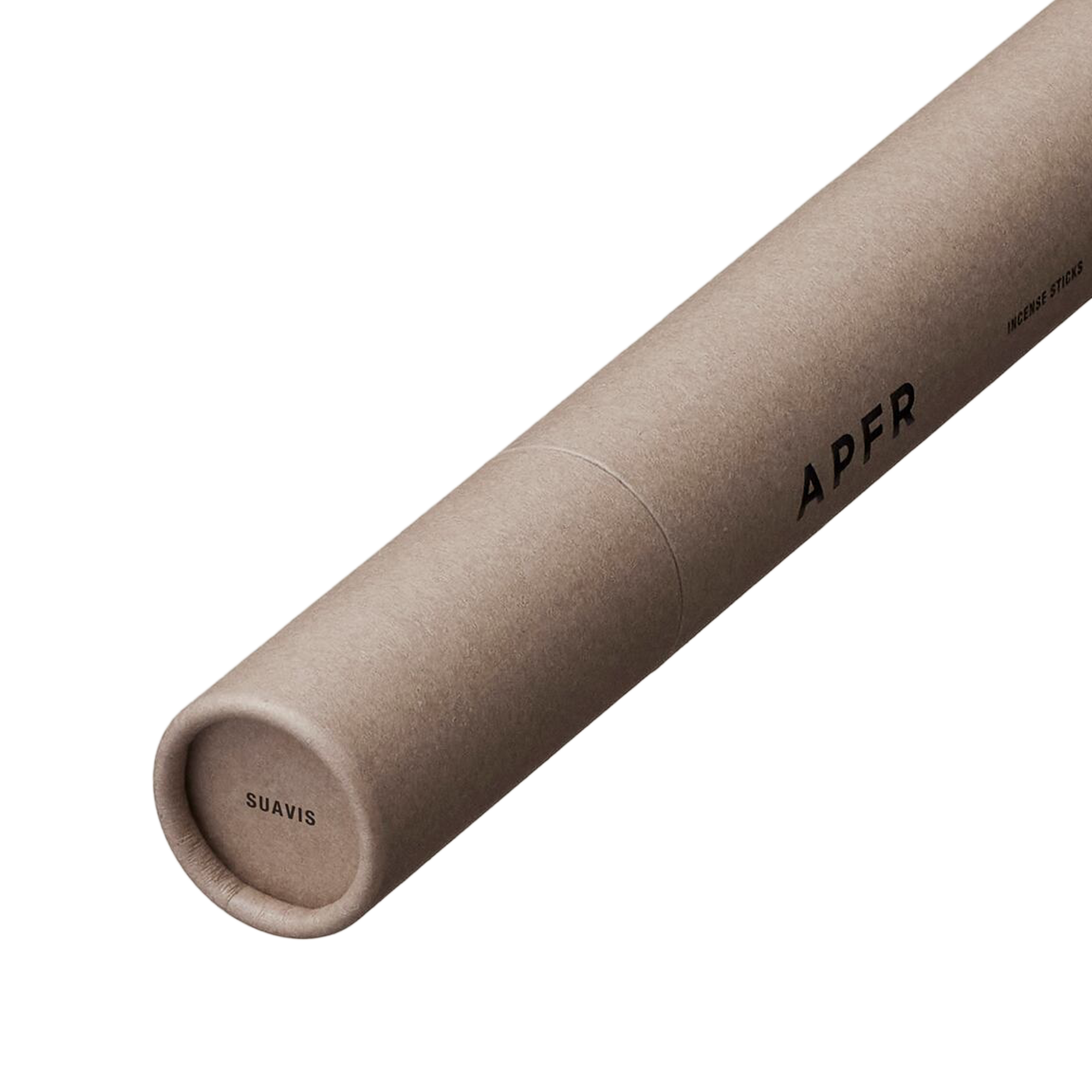 APFR Incense Sticks "Suavis"