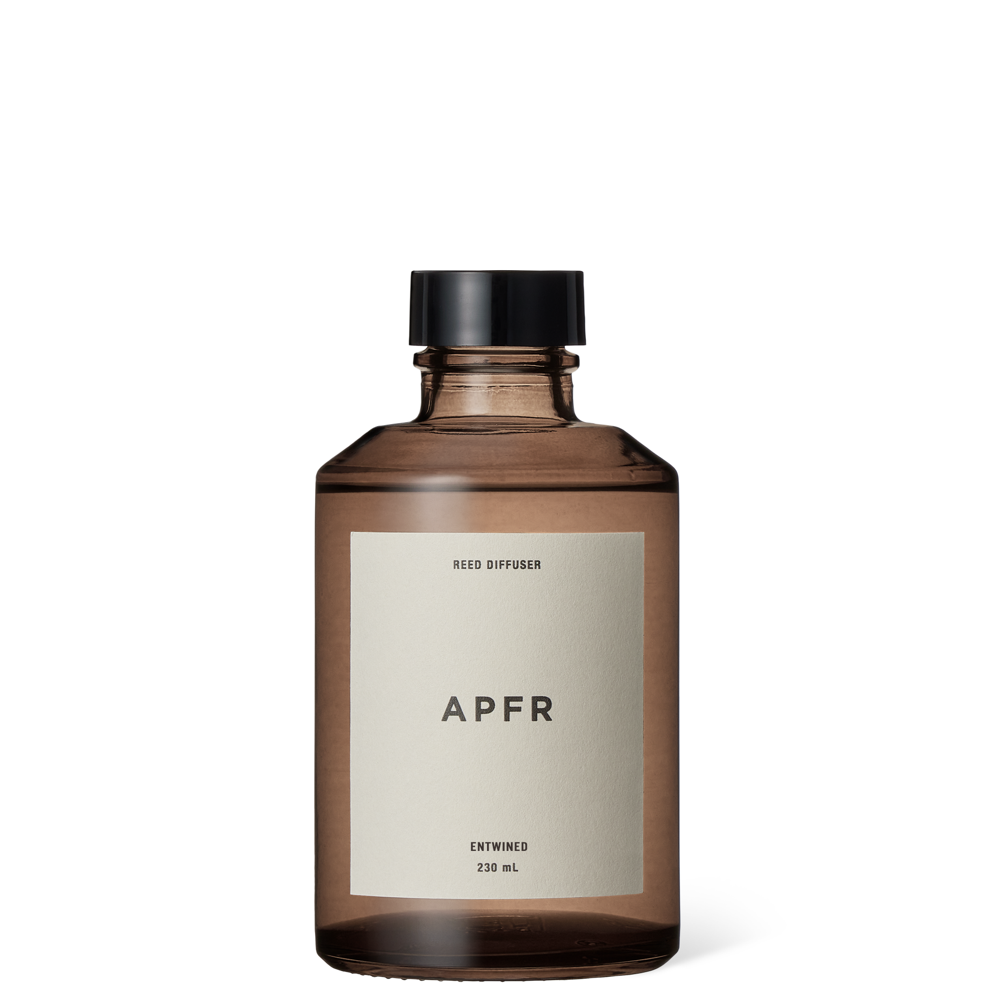 Apotheke Fragrance Reed Diffuser Entwined