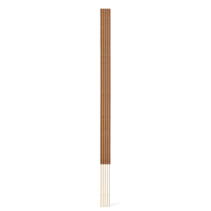 APFR Incense Sticks "Entwined"