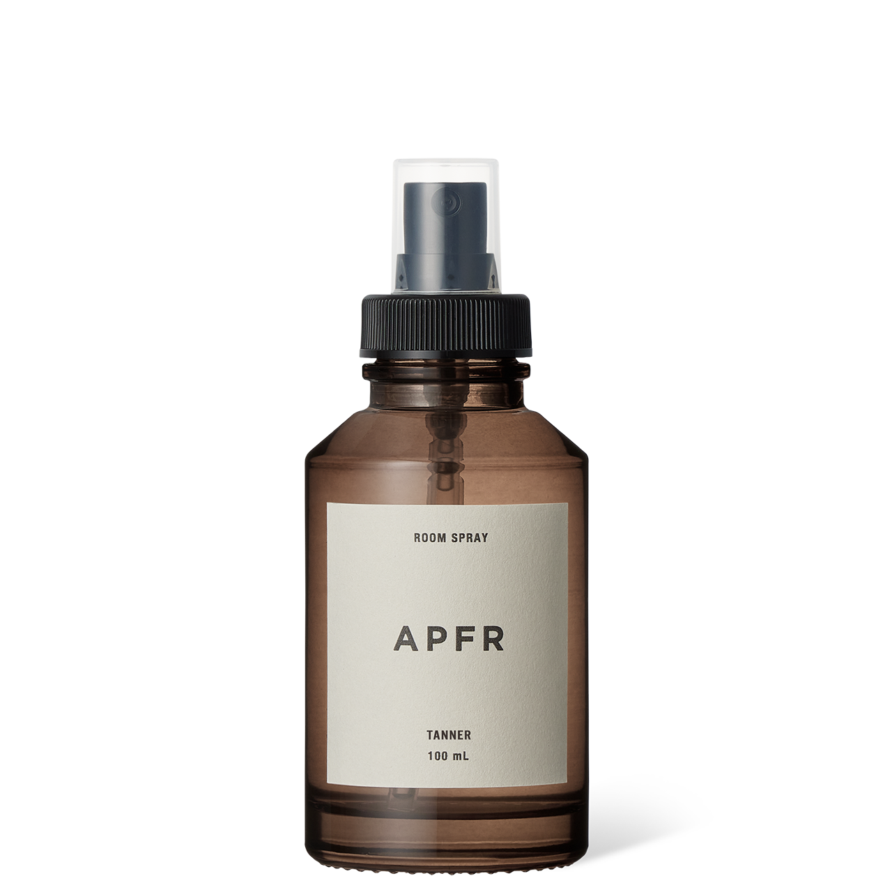 APFR Room Spray "Tanner"