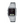 Casio | Mens Dress Duo | Black Face/Silver Tone Metal Band | AQ230A-1DS