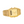 Casio | Mens Dress Duo | Gold Tone/ Gold Tone Metal Band | AQ230GA-9DS