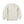 Aries Premium Aged Temple Sweatshirt Off White AR2002203