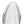 Nike Women's Shox R4 "White Metallic" AR3565-101