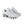 Nike Women's Shox TL Pure Platinum/Chrome AR3566-003