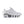 Nike Women's Shox TL Pure Platinum/Chrome AR3566-003