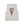 Aries Faded Nirvana Muscle Vest Off White AR4002703