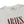 Aries Faded Nirvana Muscle Vest Off White AR4002703