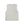Aries Faded Nirvana Muscle Vest Off White AR4002703