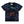 Aries Sprayed Trash Cherries Short Sleeve Tee AR6001503