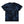 Aries Sprayed Trash Cherries Short Sleeve Tee AR6001503
