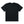 Aries Destroyed Nirvana Short Sleeve Tee Black AR6001803
