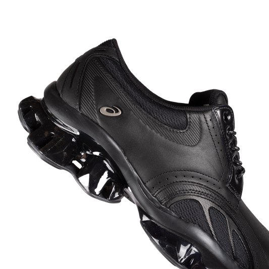 Asics Gel-Kinetic SP Black/Black 1203B056.001