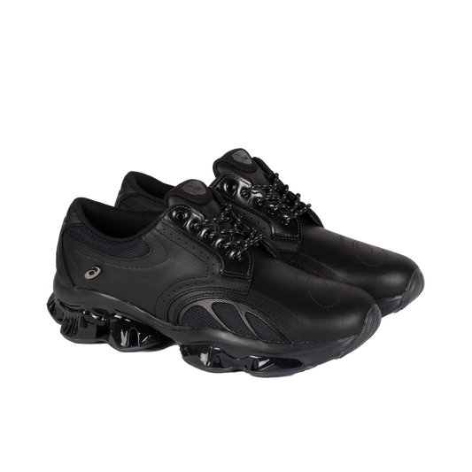 Asics Gel-Kinetic SP Black/Black 1203B056.001