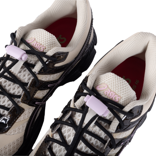 Asics x FINESSE Gel-Cumulus 16 Desert Rose 1203B003.200