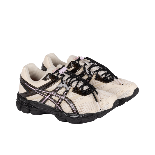 Asics x FINESSE Gel-Cumulus 16 Desert Rose 1203B003.200