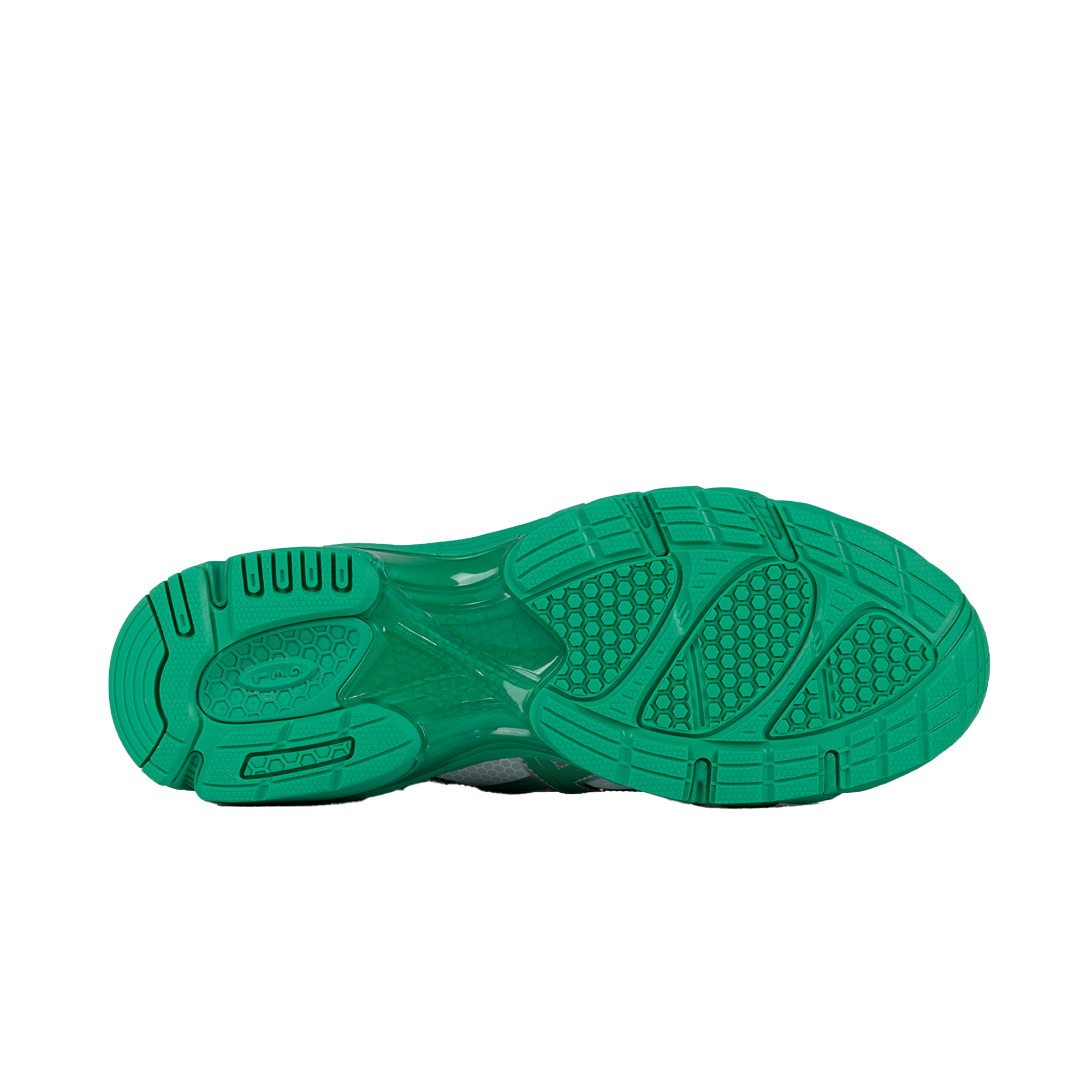 Asics x HIDDEN NY Gel-Ds Trainer 14 White/Blarney 1203A974.100