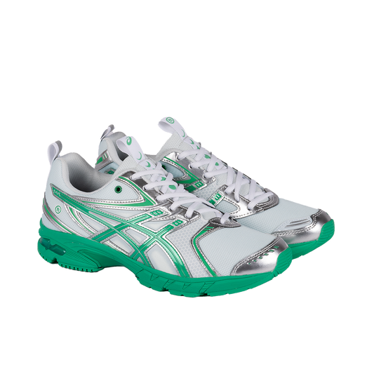 Asics x HIDDEN NY Gel-Ds Trainer 14 White/Blarney 1203A974.100