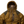 Nanga Aurora Tex Light Down Jacket Mikami Coyote/Khaki