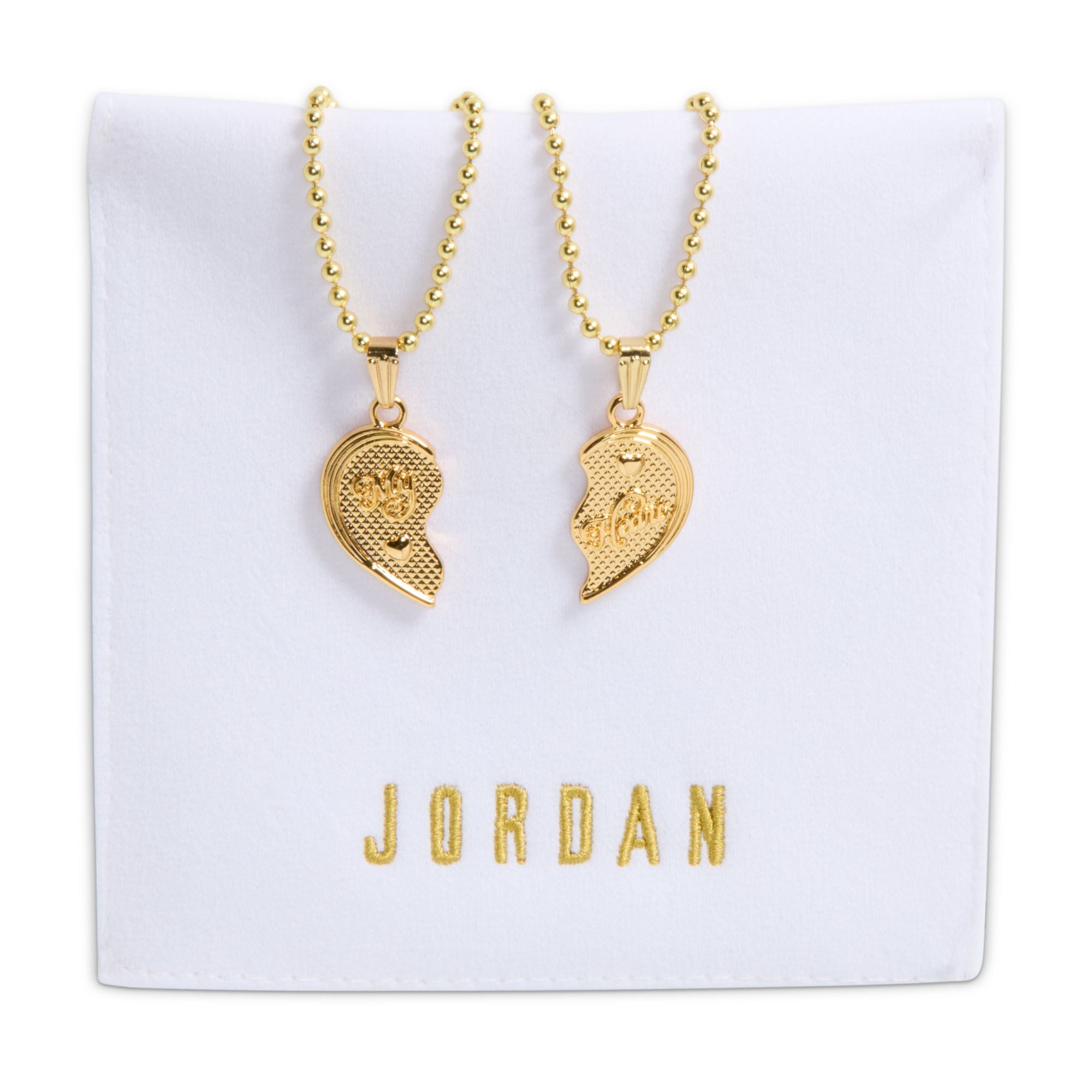 Nike Women's Air Jordan 11 Retro Low "Mother's Day" White/M Gold/T Gold AH7860-102