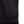 Nike ACG Therma-FIT Fleece Pullover Hoodie Black DH3087-013