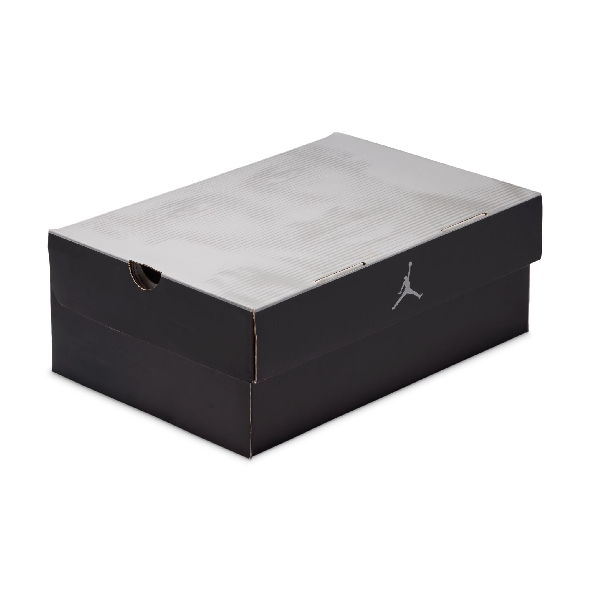 Nike Air Jordan 3 Retro (GS) "World's Best" Sail/Black/Univ Red/Pale Ivory DM0967-103
