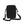 Nike Elemental Premium Crossbody Bag (4L) Black/Black/Anthracite DN2557-010
