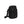 Nike Elemental Premium Crossbody Bag (4L) Black/Black/Anthracite DN2557-010