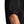 Nike ACG Dri-FIT UV "Devastation Trail" Men's Top "Black" DN3936-010