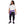 Nike ACG NRG Lungs Short Sleeve T-Shirt Summit White/Purple Cosmos DQ1815-123