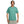 Nike ACG Short/Sleeve T/Shirt Bicoastal DQ1815-361