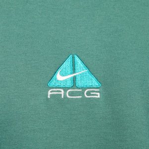 Nike ACG Short/Sleeve T/Shirt Bicoastal DQ1815-361