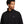 NikeLab Solo Swoosh Fleece Quarter Zip Black DQ5209-010