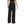 Nike Sportswear Women's Velour Wide-Leg Pants Black DQ5921-010