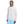 Nike ACG Nike ACG "Lungs" Men's Long-Sleeve T-Shirt Summit White/Aquarius Blue DR7753-123