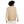 Nike Life Woven Insulated Military Vest Khaki DX0890-247