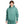 Nike Solo Swoosh Fleece Pullover Hoodie Bicoastal/White DX1355-361