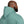 Nike Solo Swoosh Fleece Pullover Hoodie Bicoastal/White DX1355-361